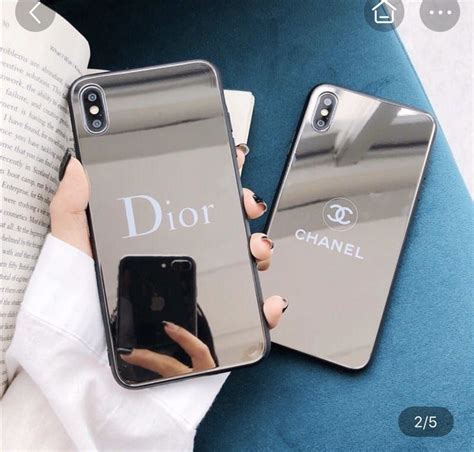 coque iphone 13 pro max dior|Coques de téléphones de luxe .